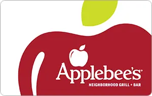 Applebee’s