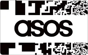 ASOS