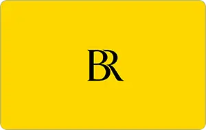 Banana Republic