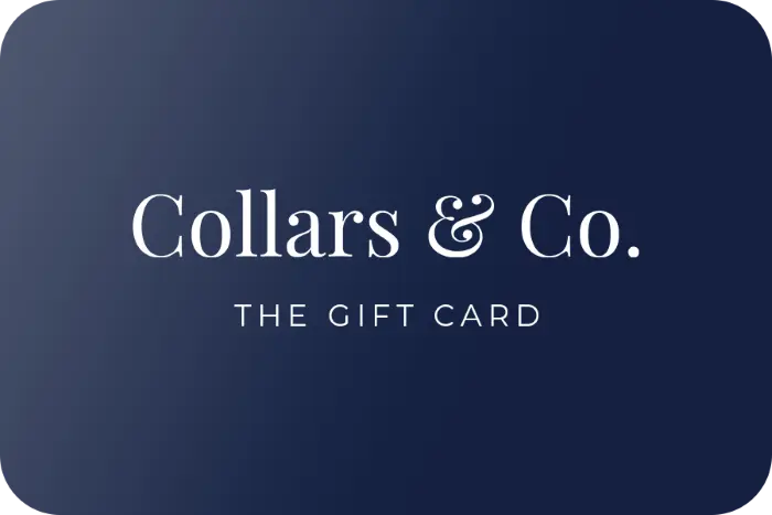 Collars & Co.