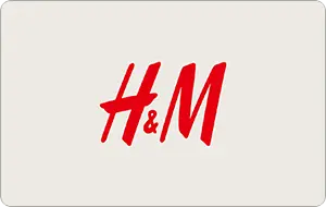 H&M